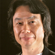 Image for article titled The GameCube Made Shigeru Miyamoto "Very Sad"